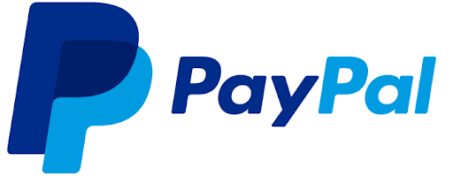 pay with paypal - Arman Tsarukyan Store